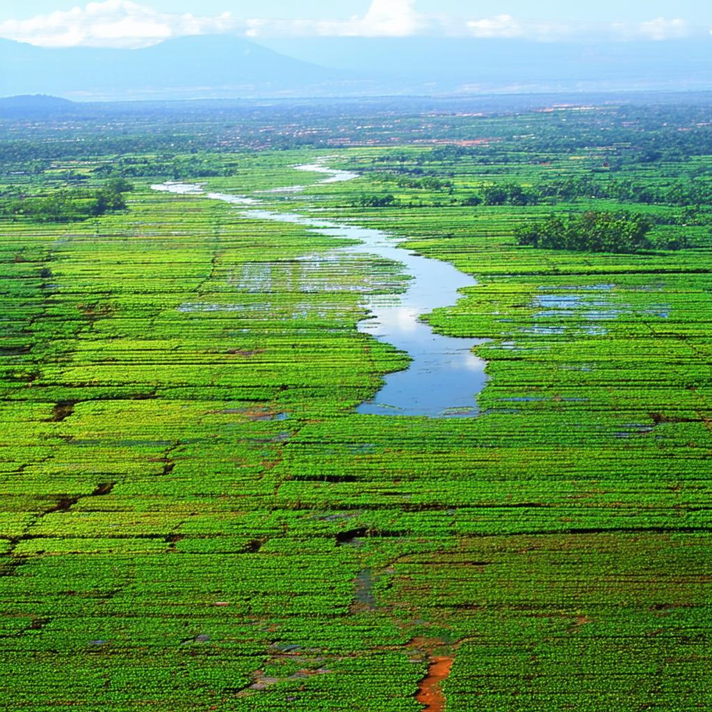 Leia mais sobre o artigo Como Investir em Imóveis Sustentáveis em Juiz de Fora