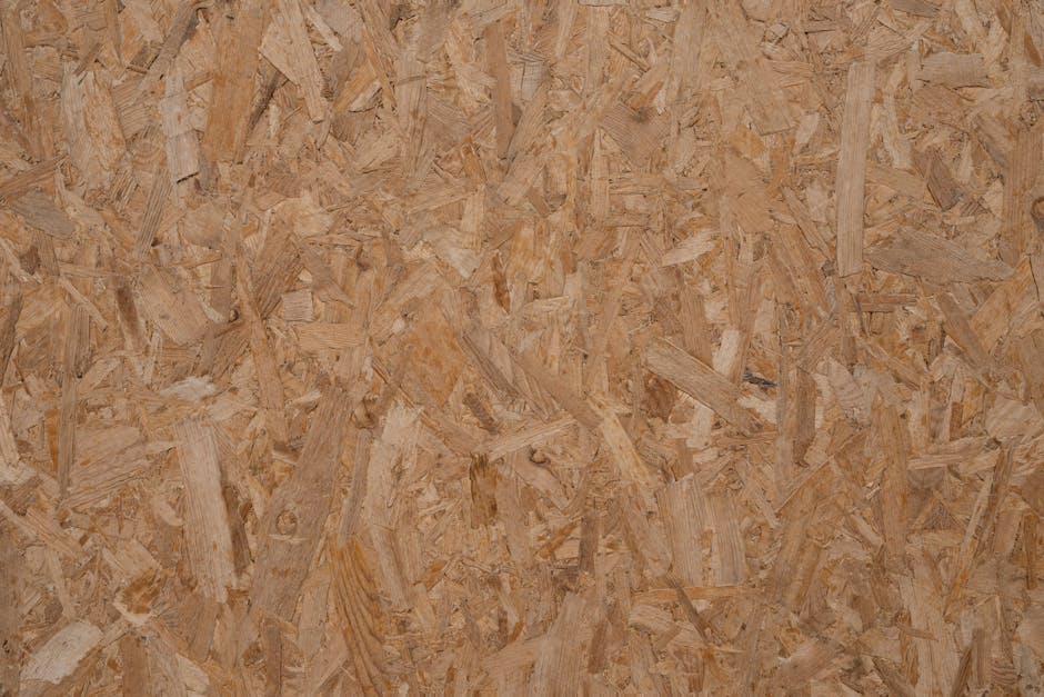 No momento, você está visualizando Decoração Sustentável: 10 Ideias Criativas e Práticas